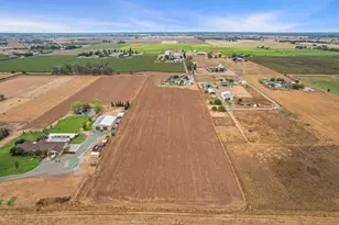 25988 N Sowles Rd, Acampo, CA 95220 - Photo 51