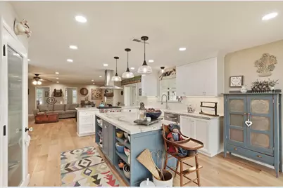 25988 N Sowles Road, Acampo, CA 95220 - Photo 3