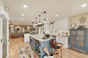 25988 N Sowles Rd, Acampo, CA 95220 - Photo 3