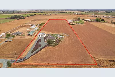 25988 N Sowles Road, Acampo, CA 95220 - Photo 37