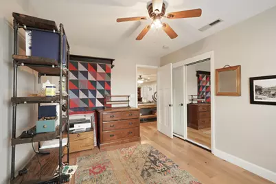 25988 N Sowles Road, Acampo, CA 95220 - Photo 11