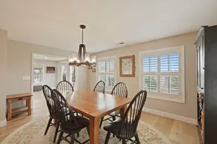 25988 N Sowles Rd, Acampo, CA 95220 - Photo 29