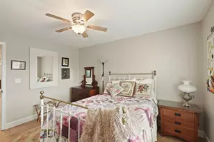 25988 N Sowles Rd, Acampo, CA 95220 - Photo 13