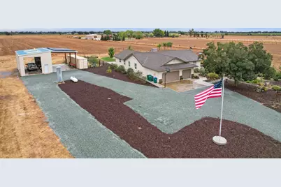 25988 N Sowles Road, Acampo, CA 95220 - Photo 41