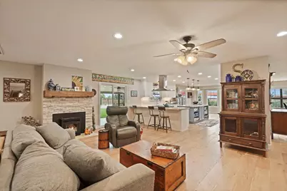 25988 N Sowles Road, Acampo, CA 95220 - Photo 5