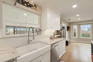 25988 N Sowles Rd, Acampo, CA 95220 - Photo 25