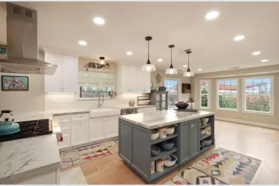 25988 N Sowles Road, Acampo, CA 95220 - Photo 23