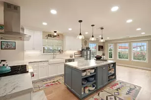 25988 N Sowles Rd, Acampo, CA 95220 - Photo 23