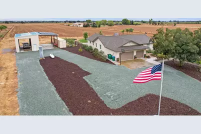 25988 N Sowles Road, Acampo, CA 95220 - Photo 1