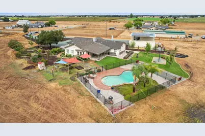 25988 N Sowles Road, Acampo, CA 95220 - Photo 45