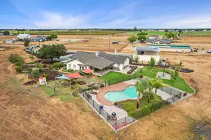 25988 N Sowles Rd, Acampo, CA 95220 - Photo 45