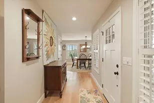 25988 N Sowles Rd, Acampo, CA 95220 - Photo 9