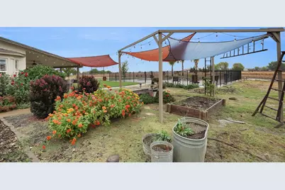 25988 N Sowles Road, Acampo, CA 95220 - Photo 35