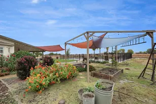 25988 N Sowles Rd, Acampo, CA 95220 - Photo 35