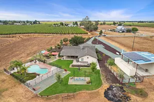 25988 N Sowles Rd, Acampo, CA 95220 - Photo 47