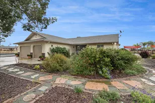 25988 N Sowles Rd, Acampo, CA 95220 - Photo 33