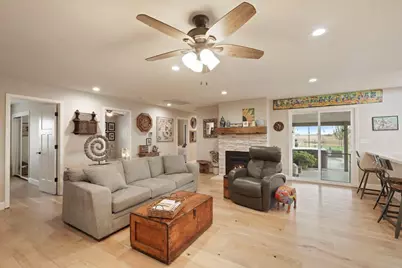 25988 N Sowles Road, Acampo, CA 95220 - Photo 19