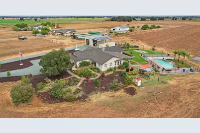 25988 N Sowles Road, Acampo, CA 95220 - Photo 43