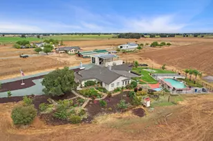 25988 N Sowles Rd, Acampo, CA 95220 - Photo 43