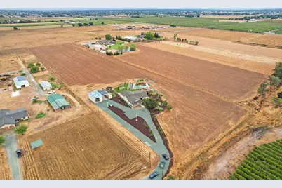 25988 N Sowles Road, Acampo, CA 95220 - Photo 39