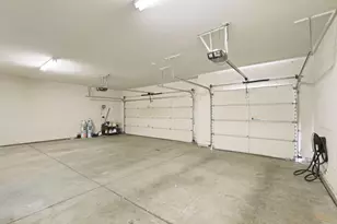 5409 Pasadena Dr, Stockton, CA 95219 - Photo 53