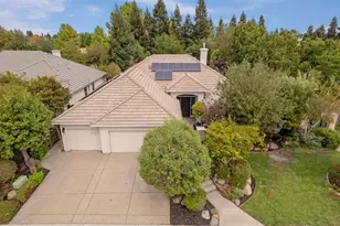 5409 Pasadena Dr, Stockton, CA 95219 - Photo 77