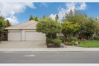 5409 Pasadena Drive, Stockton, CA 95219 - Photo 3