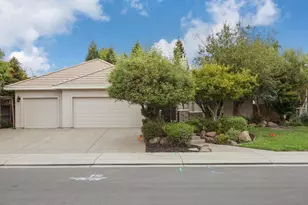 5409 Pasadena Dr, Stockton, CA 95219 - Photo 3