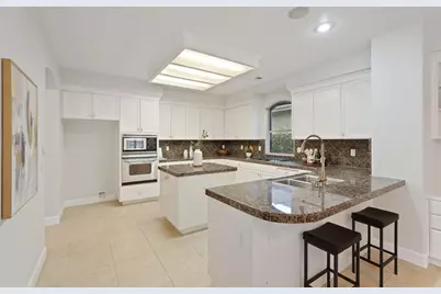 5409 Pasadena Drive, Stockton, CA 95219 - Photo 11