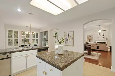 5409 Pasadena Drive, Stockton, CA 95219 - Photo 15