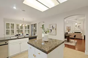 5409 Pasadena Dr, Stockton, CA 95219 - Photo 15