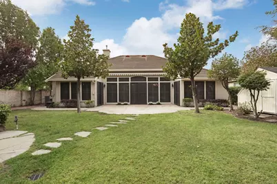 5409 Pasadena Drive, Stockton, CA 95219 - Photo 41