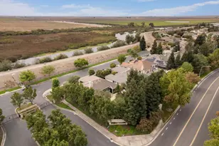 5409 Pasadena Dr, Stockton, CA 95219 - Photo 59