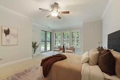 5409 Pasadena Drive, Stockton, CA 95219 - Photo 33