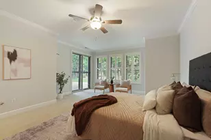 5409 Pasadena Dr, Stockton, CA 95219 - Photo 33