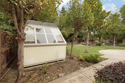 5409 Pasadena Drive, Stockton, CA 95219 - Photo 51