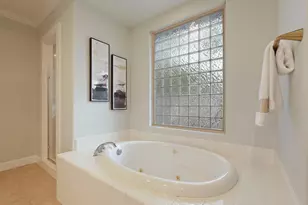 5409 Pasadena Dr, Stockton, CA 95219 - Photo 37