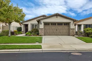 2348 Degroot Ln, Manteca, CA 95336 - Photo 1