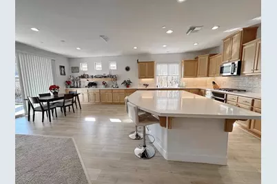 1405 W Tyler Court, Visalia, CA 93291 - Photo 5