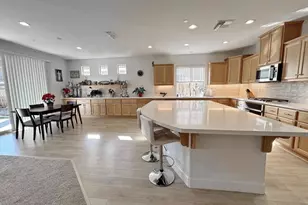 1405 W Tyler Ct, Visalia, CA 93291 - Photo 5