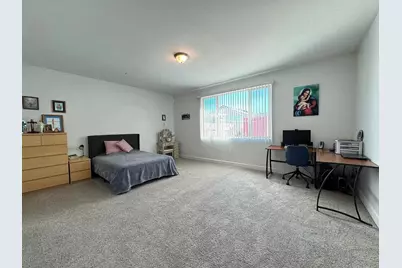 1405 W Tyler Court, Visalia, CA 93291 - Photo 9