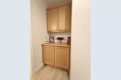 1405 W Tyler Court, Visalia, CA 93291 - Photo 19