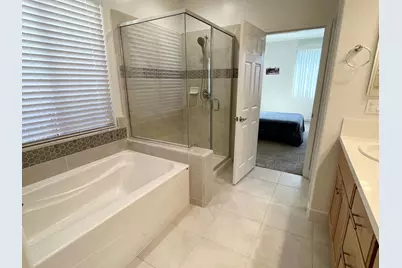 1405 W Tyler Court, Visalia, CA 93291 - Photo 11