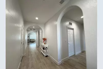 1405 W Tyler Court, Visalia, CA 93291 - Photo 3