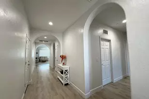 1405 W Tyler Ct, Visalia, CA 93291 - Photo 3