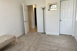 1405 W Tyler Ct, Visalia, CA 93291 - Photo 15