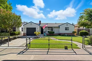 712 Virginia St, Manteca, CA 95337 - Photo 1