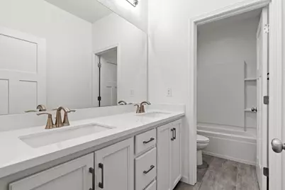 1077 Martin Street, Winters, CA 95694 - Photo 29