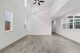 1077 Martin St, Winters, CA 95694 - Photo 9