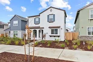 1077 Martin St, Winters, CA 95694 - Photo 1